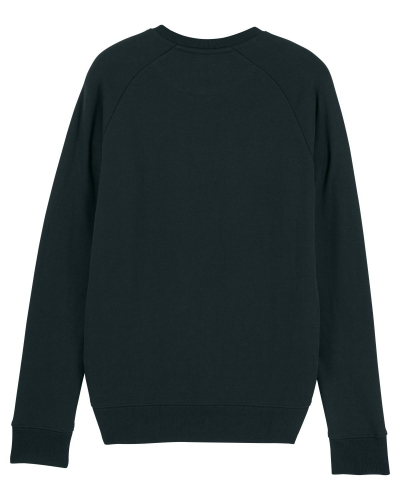 Crew neck sweatshirts - Stanley & Stella - STSM567