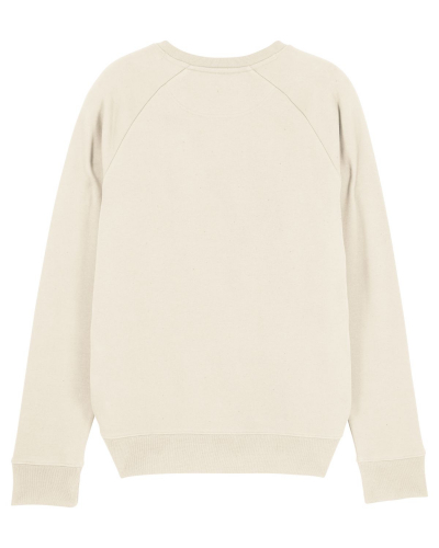 Crew neck sweatshirts - Stanley & Stella - STSM567