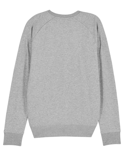 Crew neck sweatshirts - Stanley & Stella - STSM567