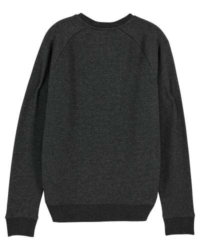 Crew neck sweatshirts - Stanley & Stella - STSM567