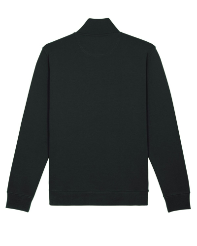 Crew neck sweatshirts - Stanley & Stella - STSM611
