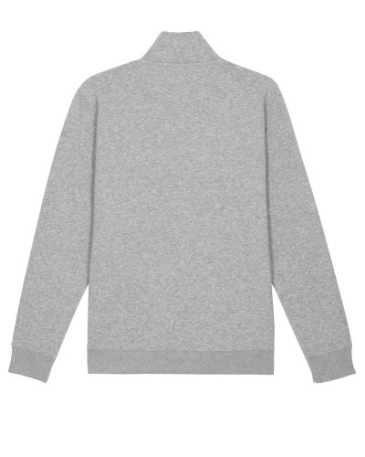 Crew neck sweatshirts - Stanley & Stella - STSM611