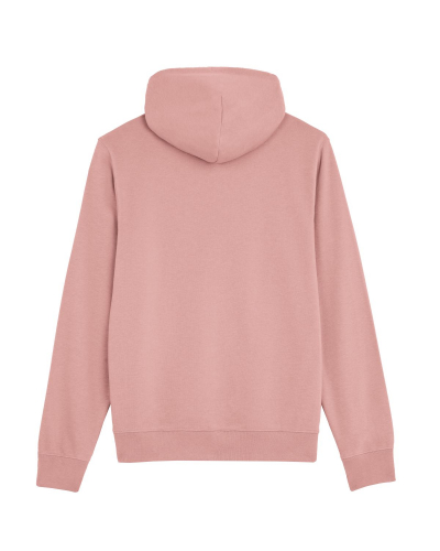 Hoodie sweatshirts - Stanley & Stella - STSU011