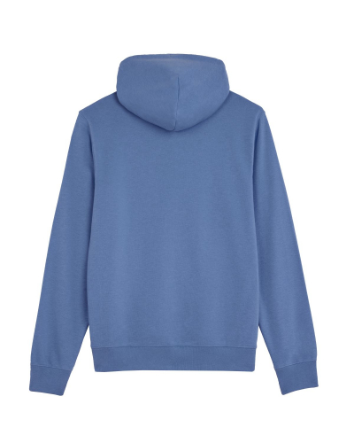 Hoodie sweatshirts - Stanley & Stella - STSU011