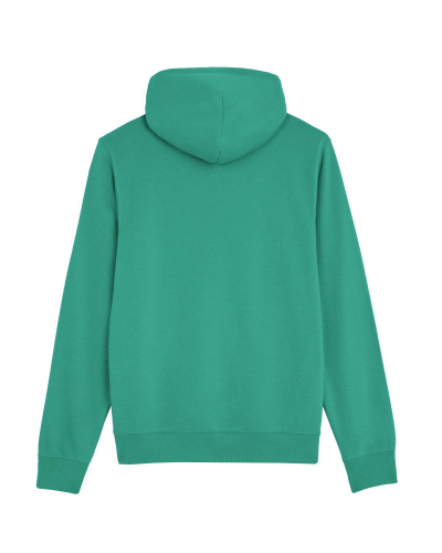 Hoodie sweatshirts - Stanley & Stella - STSU011