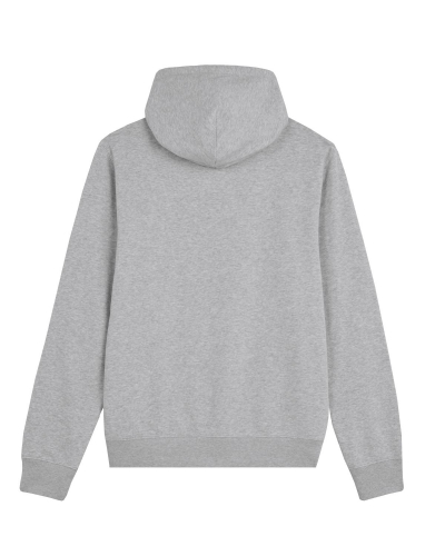 Hoodie sweatshirts - Stanley & Stella - STSU011