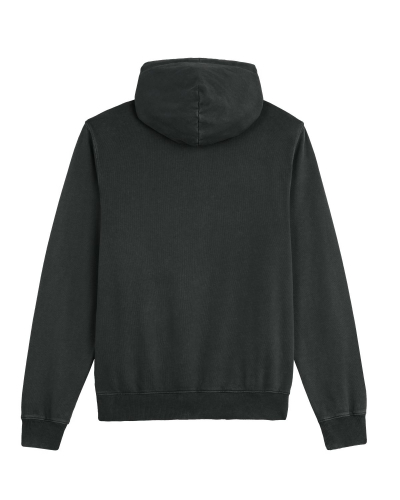 Hoodie sweatshirts - Stanley & Stella - STSU040