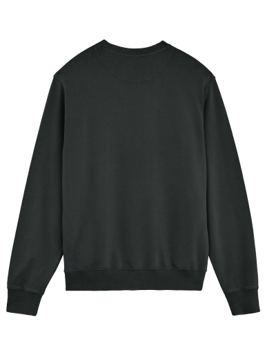 Crew neck sweatshirts - Stanley & Stella - STSU085