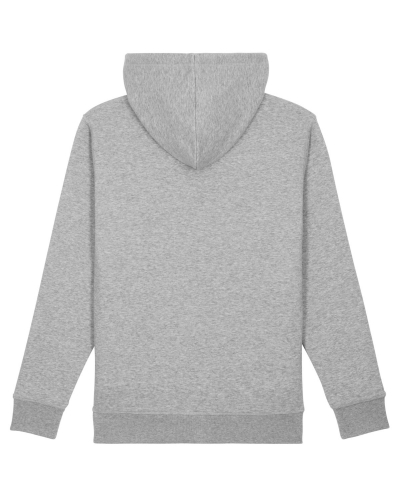 Zip-thru sweatshirts - Stanley & Stella - STSU715