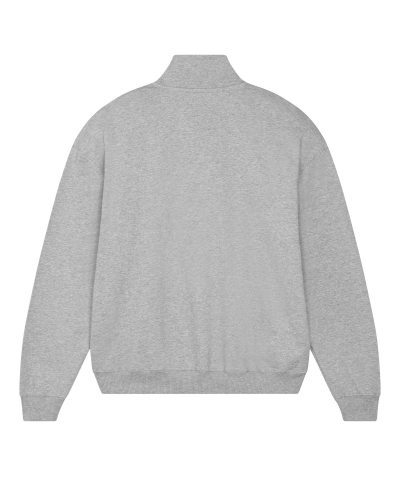 Crew neck sweatshirts - Stanley & Stella - STSU795