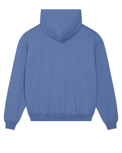 Hoodie sweatshirts - Stanley & Stella - STSU797