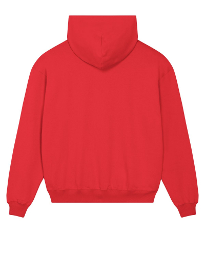 Hoodie sweatshirts - Stanley & Stella - STSU797