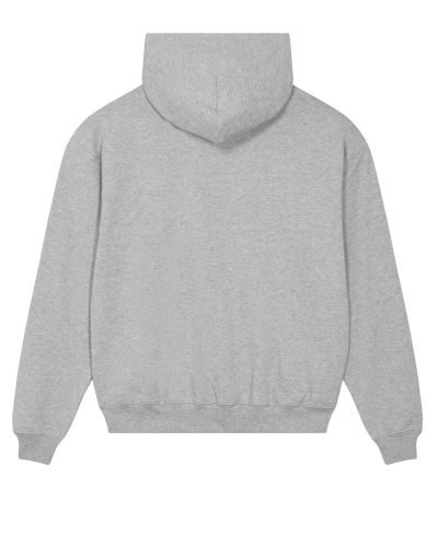 Hoodie sweatshirts - Stanley & Stella - STSU797