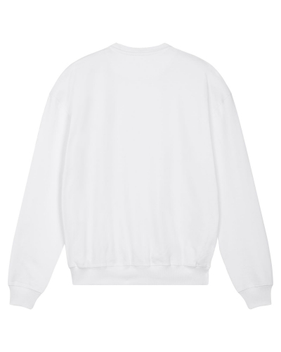 Crew neck sweatshirts - Stanley & Stella - STSU798