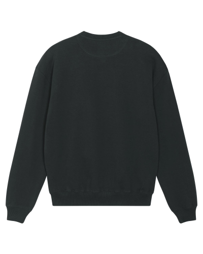 Crew neck sweatshirts - Stanley & Stella - STSU798