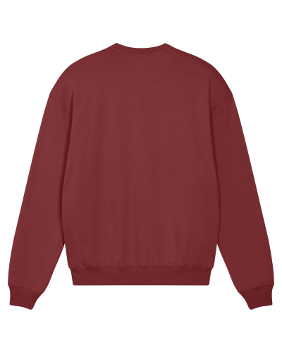 Crew neck sweatshirts - Stanley & Stella - STSU798