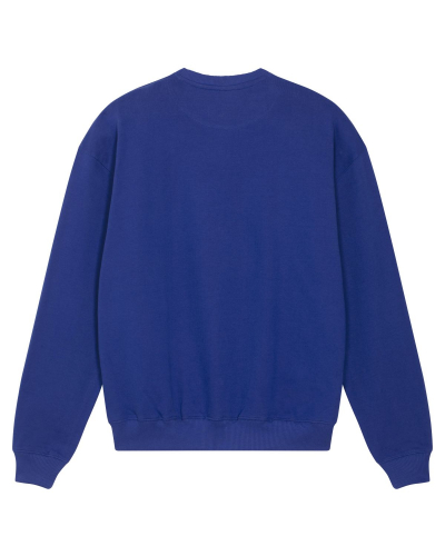 Crew neck sweatshirts - Stanley & Stella - STSU798