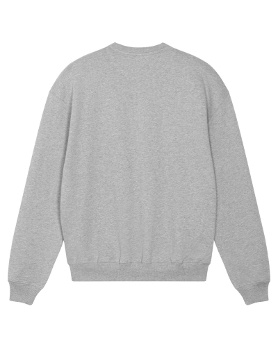 Crew neck sweatshirts - Stanley & Stella - STSU798