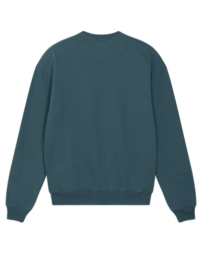 Crew neck sweatshirts - Stanley & Stella - STSU798