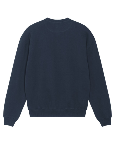 Crew neck sweatshirts - Stanley & Stella - STSU798