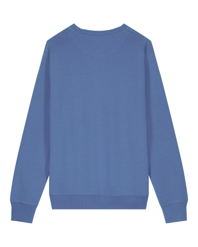 Crew neck sweatshirts - Stanley & Stella - STSU799