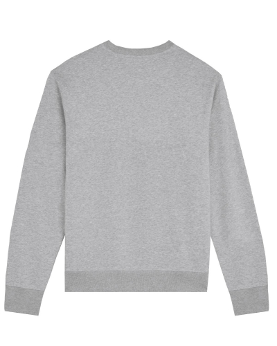 Crew neck sweatshirts - Stanley & Stella - STSU799