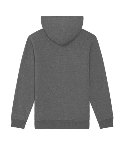 Hoodie sweatshirts - Stanley & Stella - STSU800