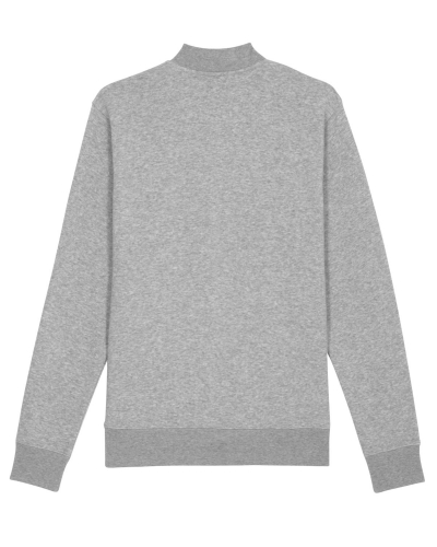 Zip-thru sweatshirts - Stanley & Stella - STSU806