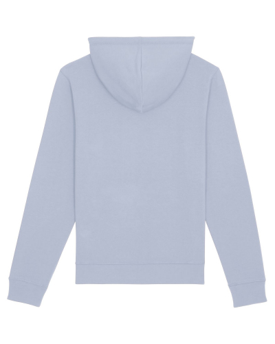 Hoodie sweatshirts - Stanley & Stella - STSU812