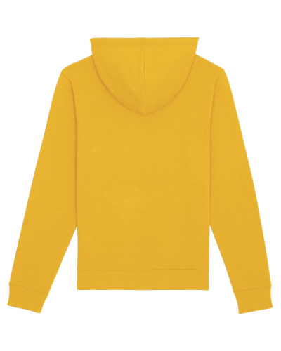 Hoodie sweatshirts - Stanley & Stella - STSU812