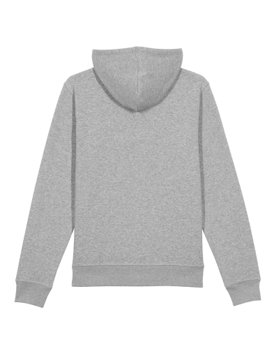 Hoodie sweatshirts - Stanley & Stella - STSU812