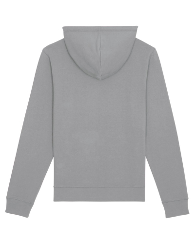 Hoodie sweatshirts - Stanley & Stella - STSU812