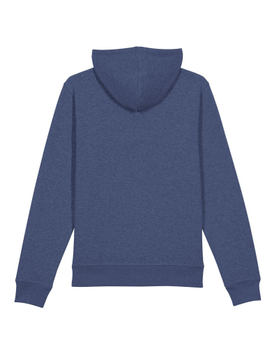 Hoodie sweatshirts - Stanley & Stella - STSU812