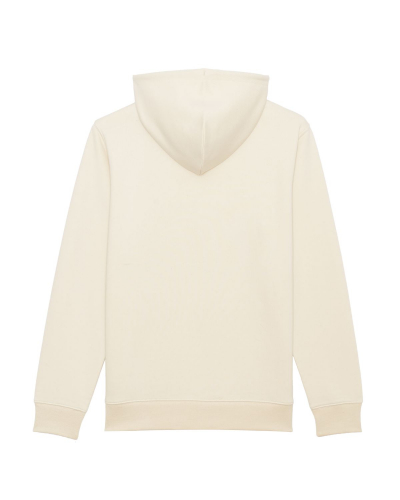 Hoodie sweatshirts - Stanley & Stella - STSU822