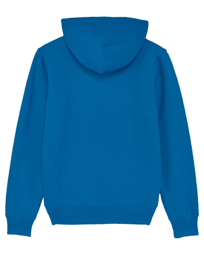 Hoodie sweatshirts - Stanley & Stella - STSU822