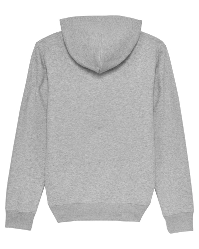 Hoodie sweatshirts - Stanley & Stella - STSU822