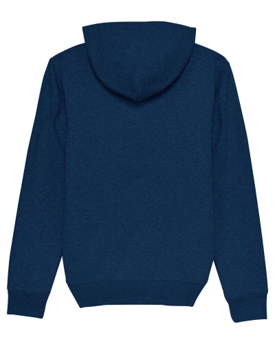 Hoodie sweatshirts - Stanley & Stella - STSU822