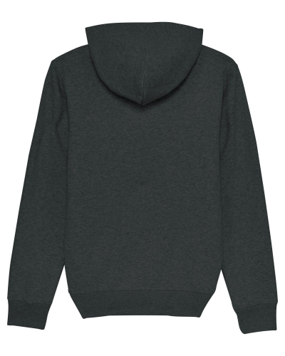 Hoodie sweatshirts - Stanley & Stella - STSU822