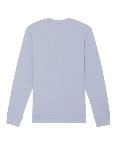 Crew neck sweatshirts - Stanley & Stella - STSU823