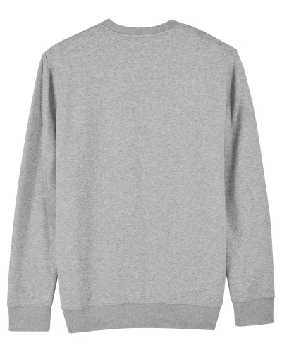 Crew neck sweatshirts - Stanley & Stella - STSU823