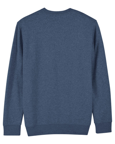 Crew neck sweatshirts - Stanley & Stella - STSU823