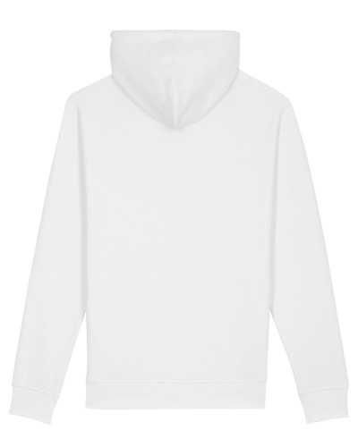 Hoodie sweatshirts - Stanley & Stella - STSU824