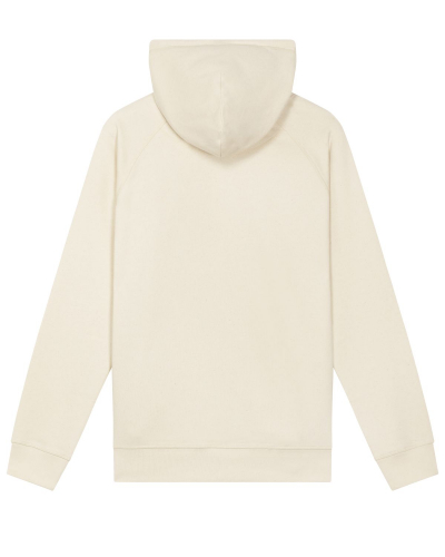 Hoodie sweatshirts - Stanley & Stella - STSU824