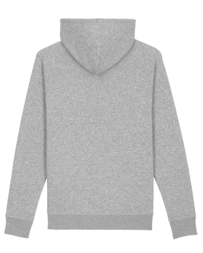 Hoodie sweatshirts - Stanley & Stella - STSU824