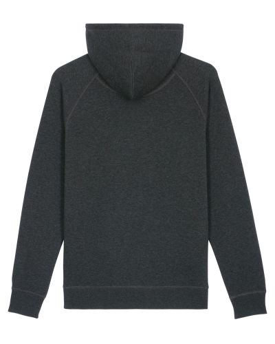 Hoodie sweatshirts - Stanley & Stella - STSU824