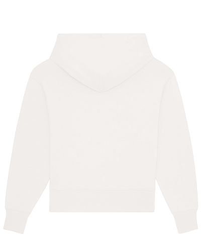 Hoodie sweatshirts - Stanley & Stella - STSU856
