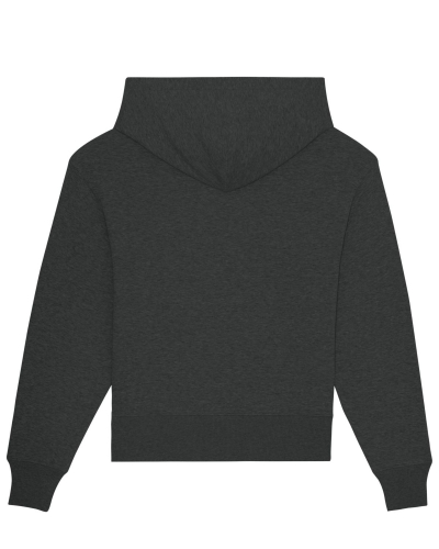 Hoodie sweatshirts - Stanley & Stella - STSU856