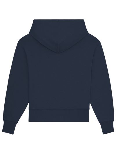 Hoodie sweatshirts - Stanley & Stella - STSU856