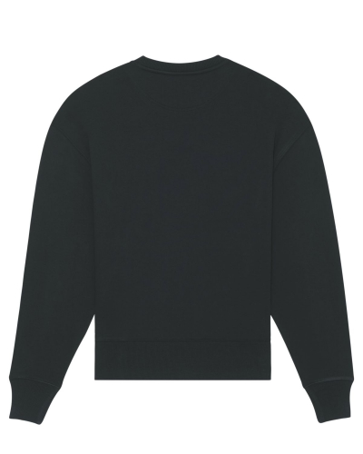 Crew neck sweatshirts - Stanley & Stella - STSU857