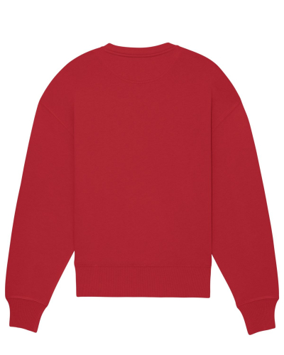 Crew neck sweatshirts - Stanley & Stella - STSU857